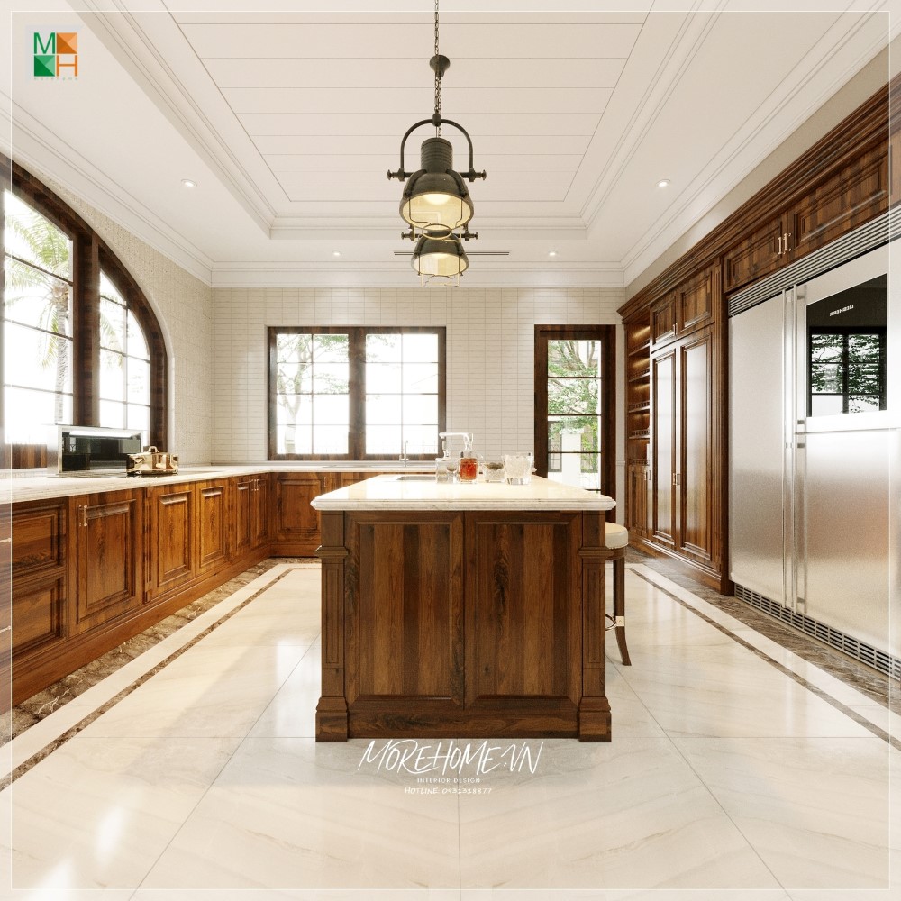 thiet-ke-noi-that-biet-thu-an-vuong (24)